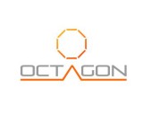 /public/logoimage/1402957129Octagon 04.jpg